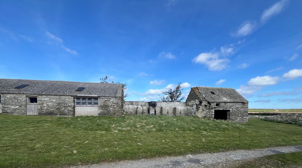 Additional image 4 of Property for saleWeydale, Thurso, Highland. KW14