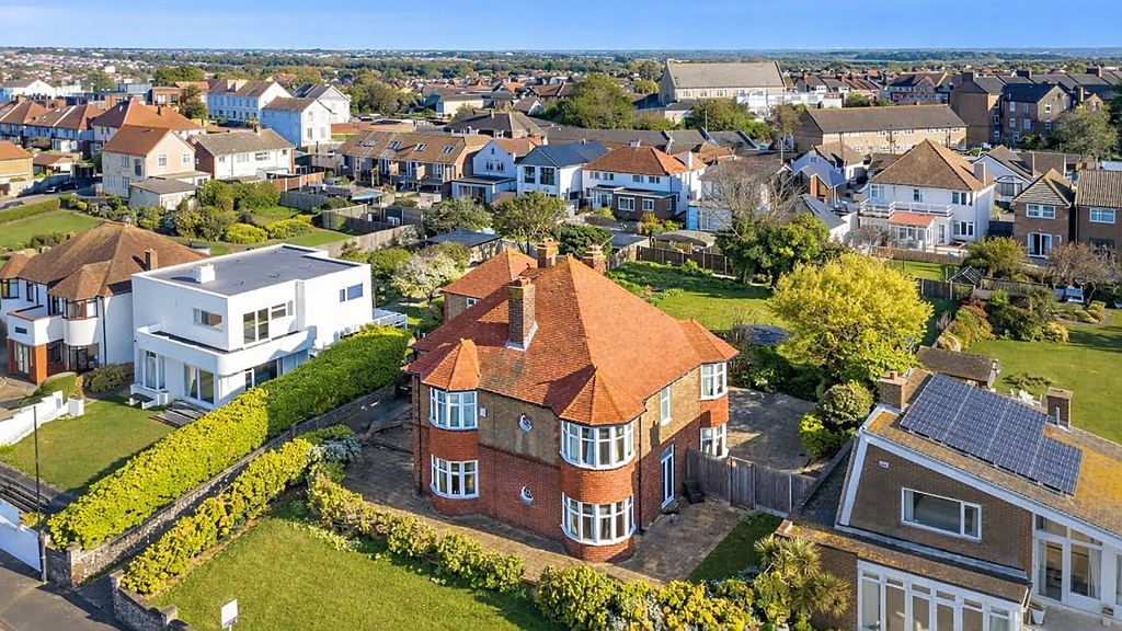Additional image 25 of 4 bed detached house for saleWestern Esplanade, Herne Bay CT6