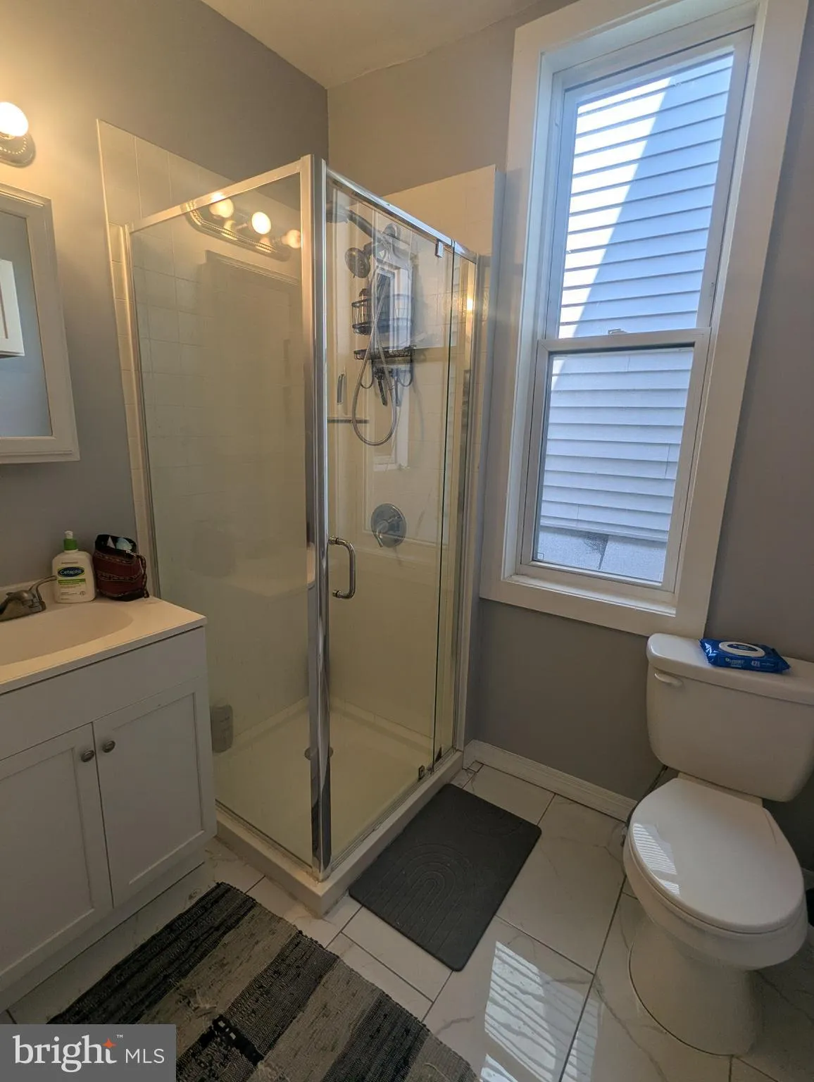 Additional image 27 of 2305 N College Avenue, Philadelphia, PA 19121