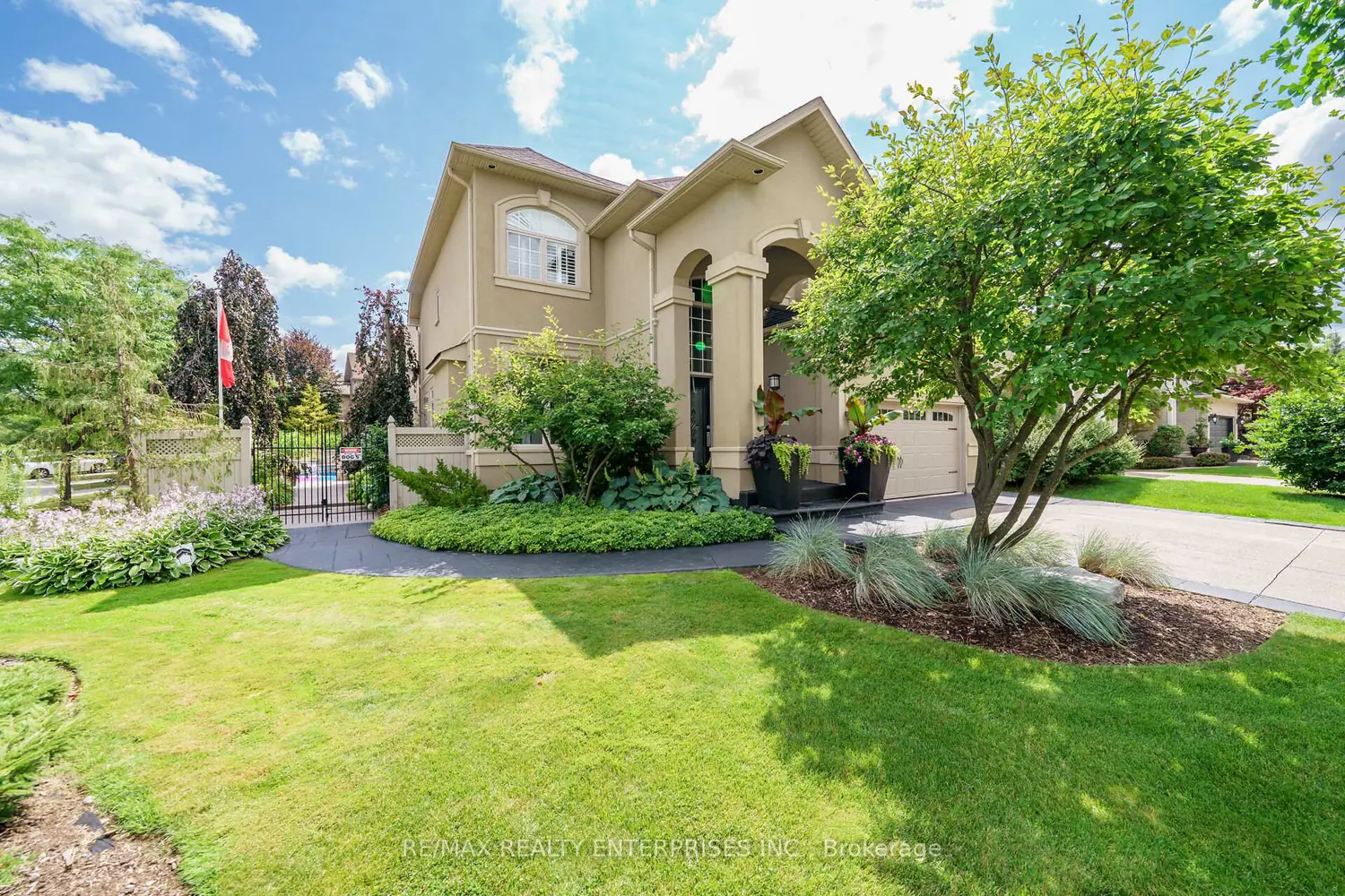 177 Joshua Avenue photo 3