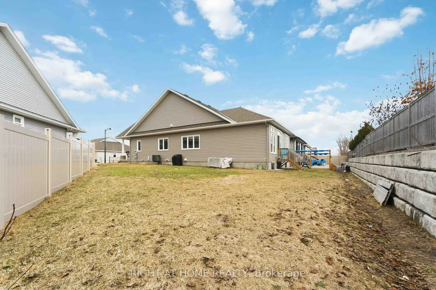 Additional image 12 of 272 Maygrass Way