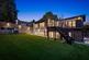 Additional image 77 of Lambley Lane, Nottingham NG14