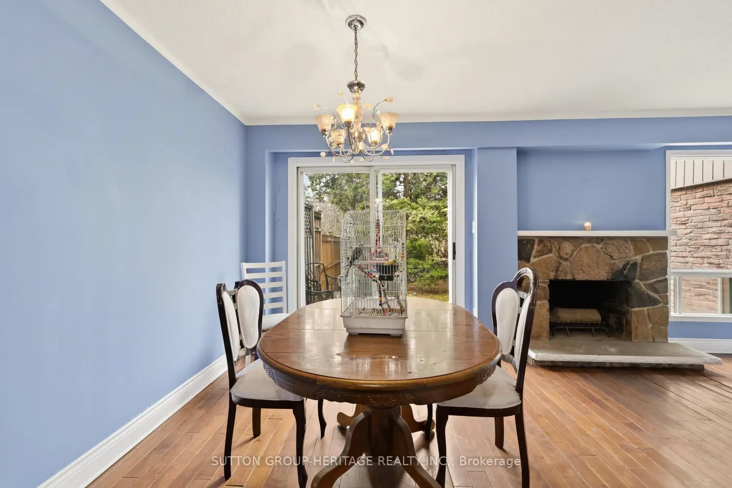 Additional image 4 of 1778 Bronte Square