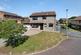 Additional image 18 of Shorland Close, Dawlish EX7
