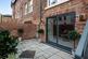 Additional image 2 of Beverley Court, York YO30