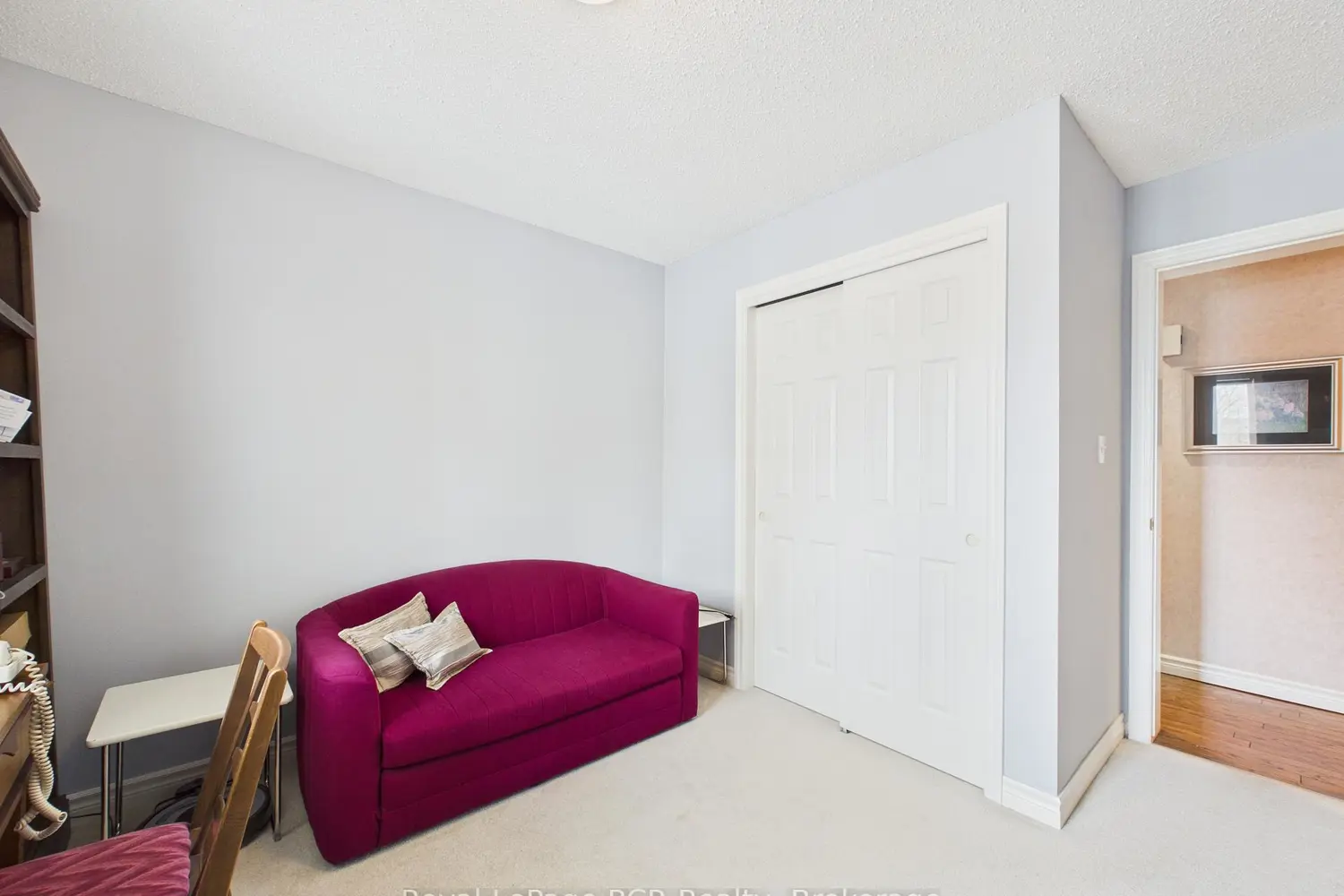 Additional image 9 of 171 Charles Street