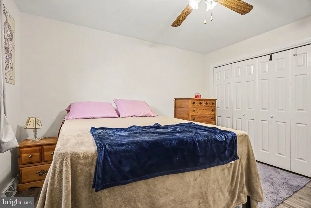 Additional image 27 of 275 Hiestand Court, Landisville, PA 17538