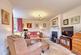 Additional image 7 of Chobham, Surrey