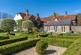 Additional image 17 of Newtown, Hungerford, Berkshire, RG17
