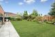 Additional image 33 of Waterperry Lane, Chobham, Woking, GU24