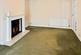 Foxhunter Drive, Oadby, LE2 photo 4