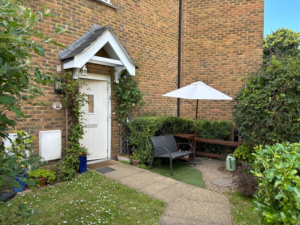 Additional image 7 of 3 bed maisonette for saleFourdrinier Way, Hemel Hempstead HP3