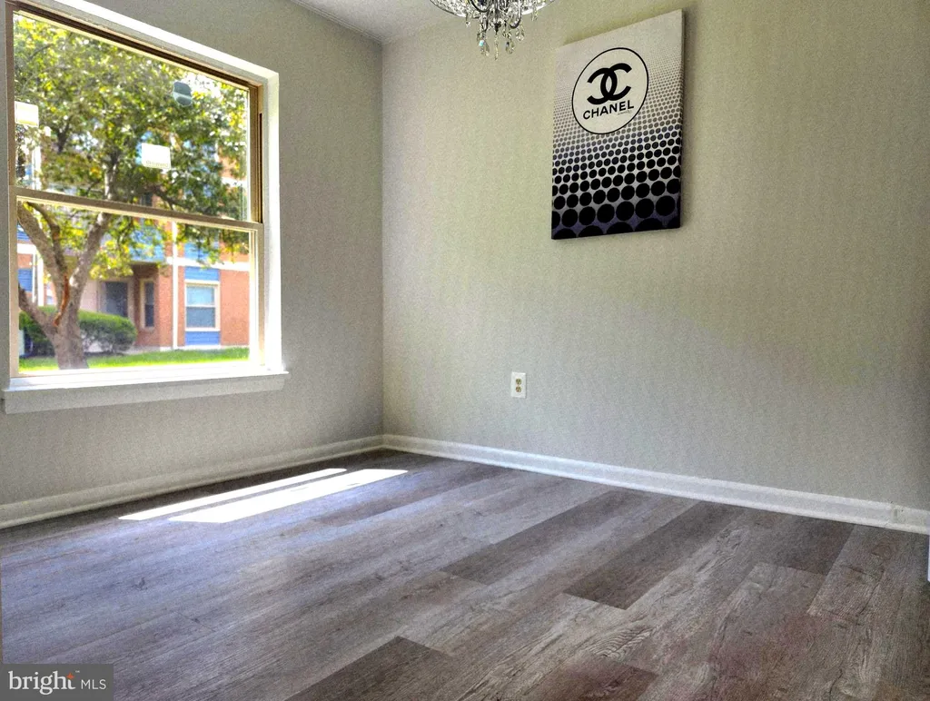 Additional image 12 of 3853 Saint Barnabas Road Unit 102, Suitland, MD 20746