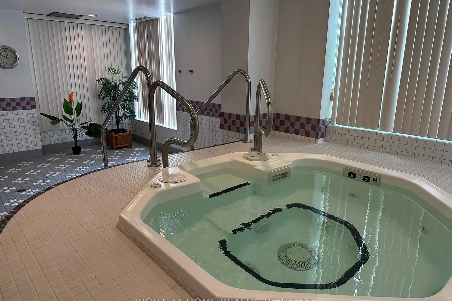 Additional image 13 of 1700 Eglinton Avenue 609