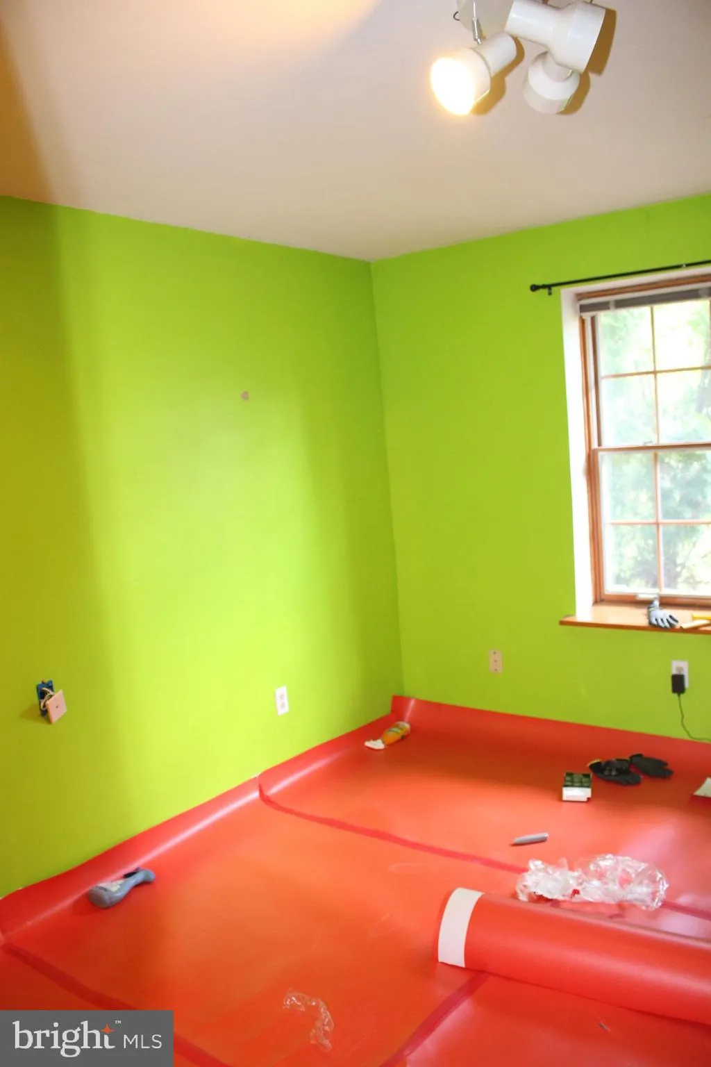 Additional image 77 of 80 Chews Landing Road, Clementon, NJ 08021