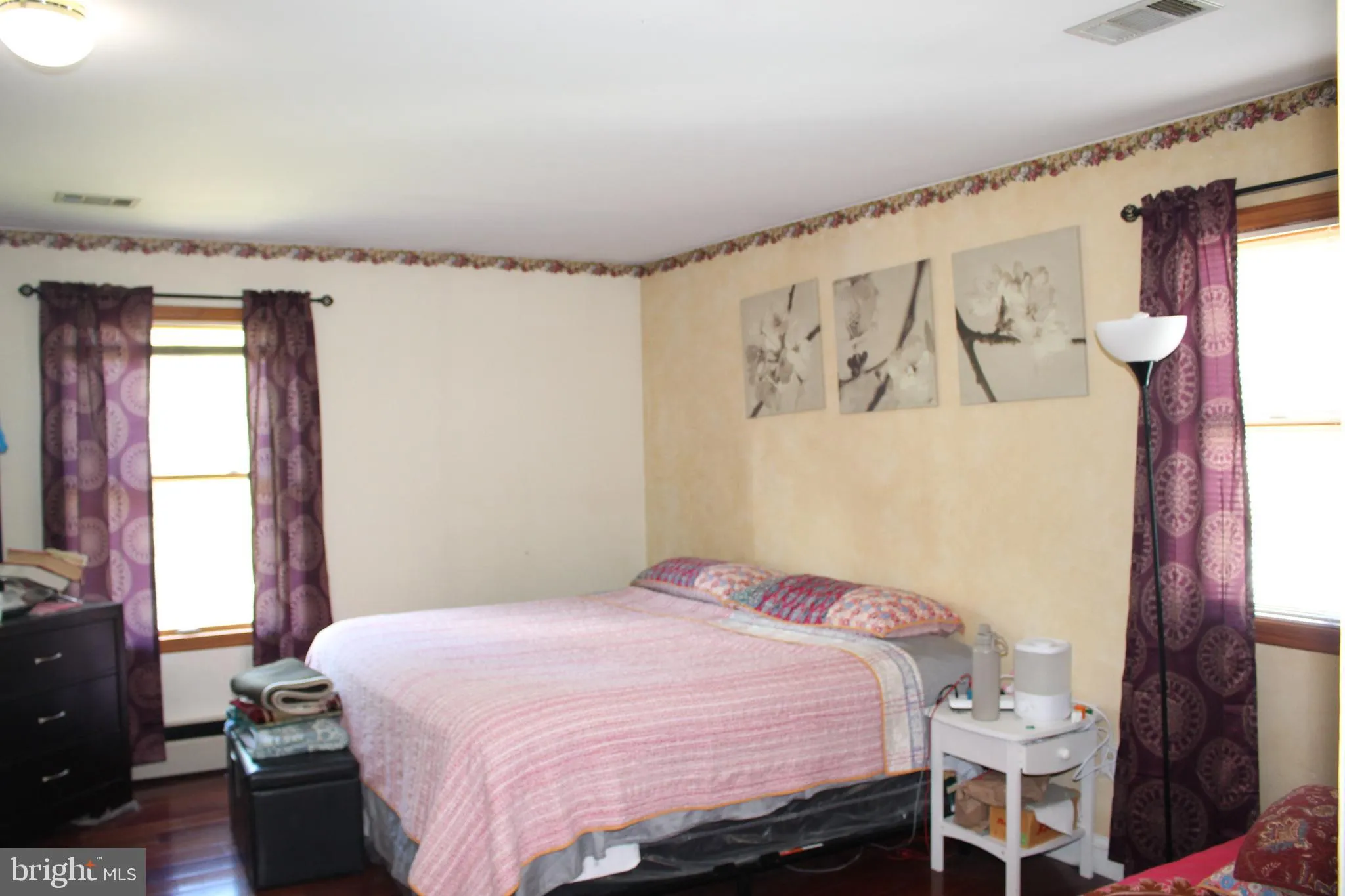 Additional image 81 of 80 Chews Landing Road, Clementon, NJ 08021