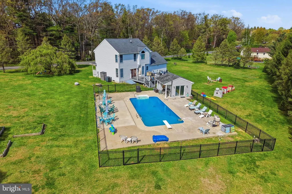 Additional image 14 of 650 Firehouse Road, Palmerton, PA 18071