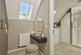 Additional image 6 of The Chilham at Navigators Walk, Manston Road CT9