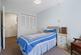 Additional image 10 of Headley Road, Hindhead GU26