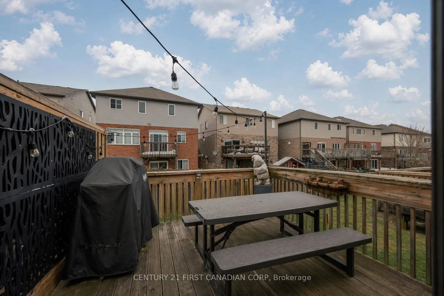 1375 Whetherfield Street 36