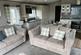 Additional image 4 of Church Farm Holiday Village Pagham