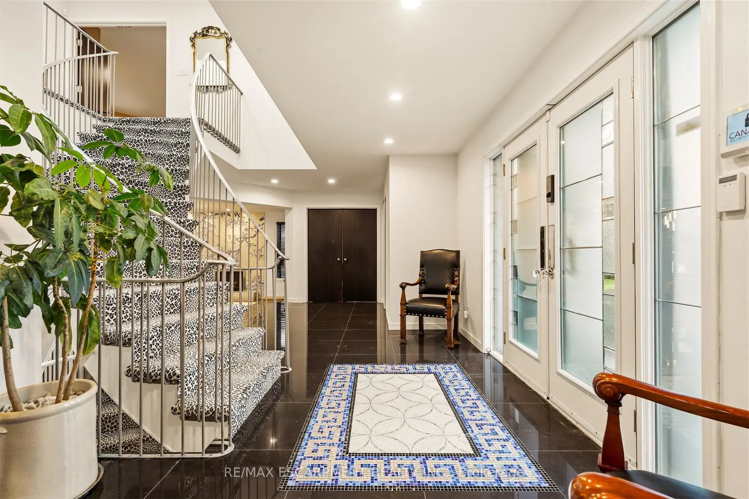 78 Terrace Drive