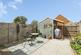 Additional image 15 of Barton Hill Drive, Minster On Sea, Sheerness