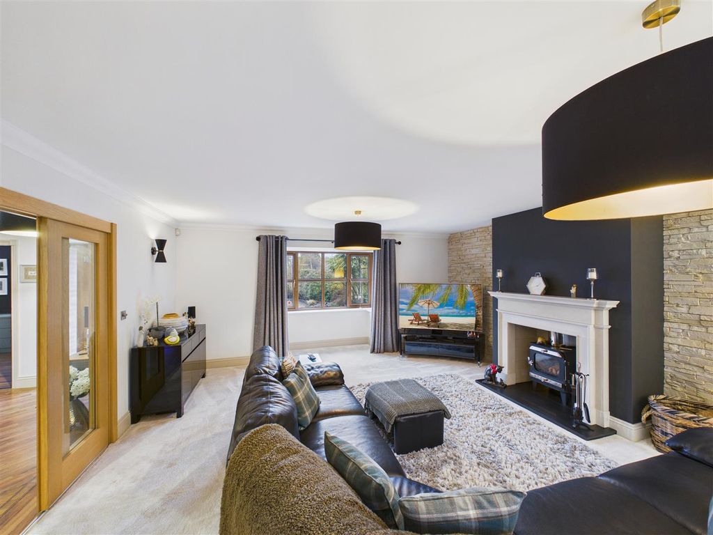 Additional image 4 of 5 bed detached house for saleHeads Lane, Hessle HU13