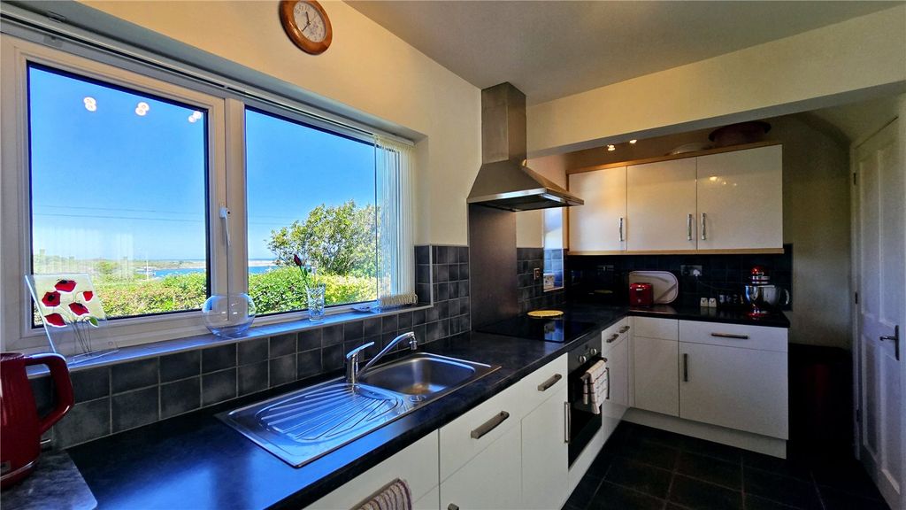 Additional image 16 of 3 bed semi-detached house for salePorthyfelin, Holyhead, Isle Of Anglesey LL65