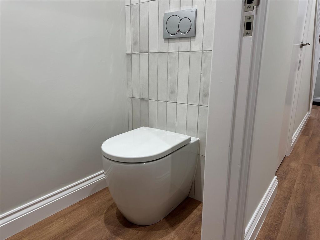 Additional image 23 of 3 bed town house for saleCliff Road, Hessle HU13