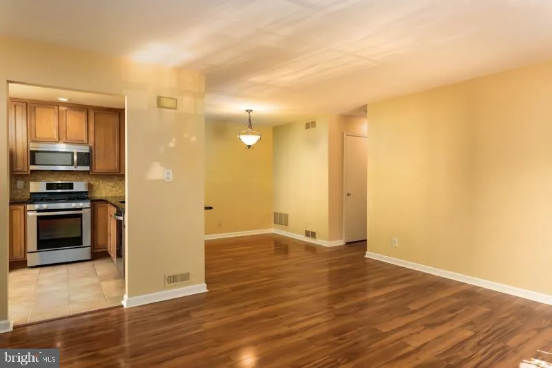 Additional image 27 of 140B Bradford Court, Mount Laurel, NJ 08054