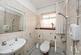 Additional image 17 of Tredcroft Road, Hove