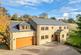 Hillings Lane, Hawksworth, Leeds, West Yorkshire, LS20