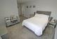 Half Moon Street, Choppington, NE62 photo 4