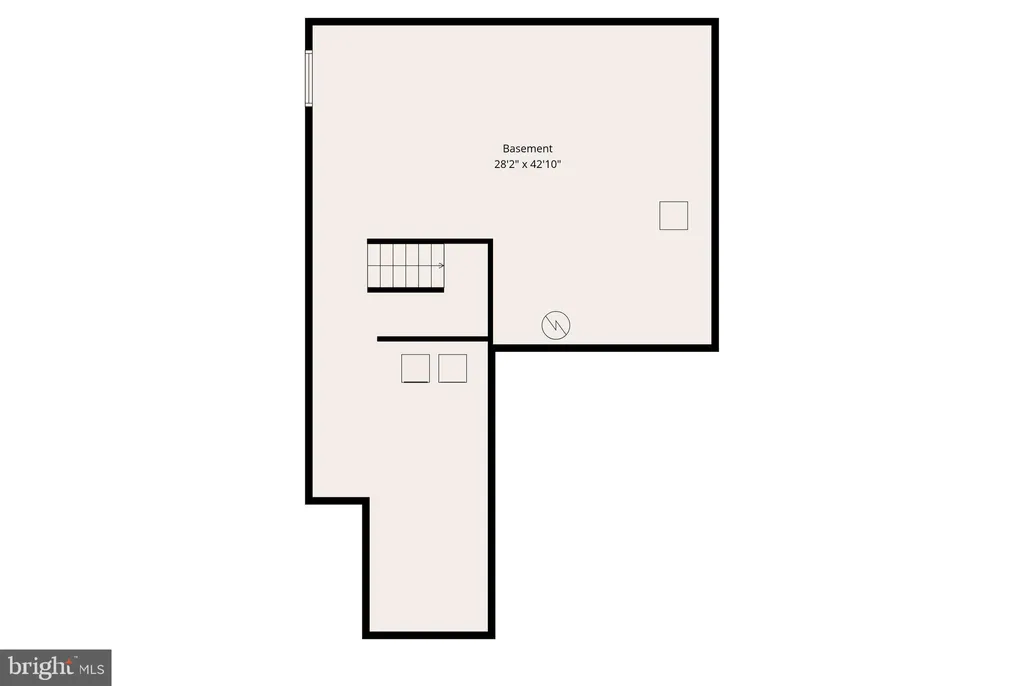 27 Eli Drive, York, PA 17404