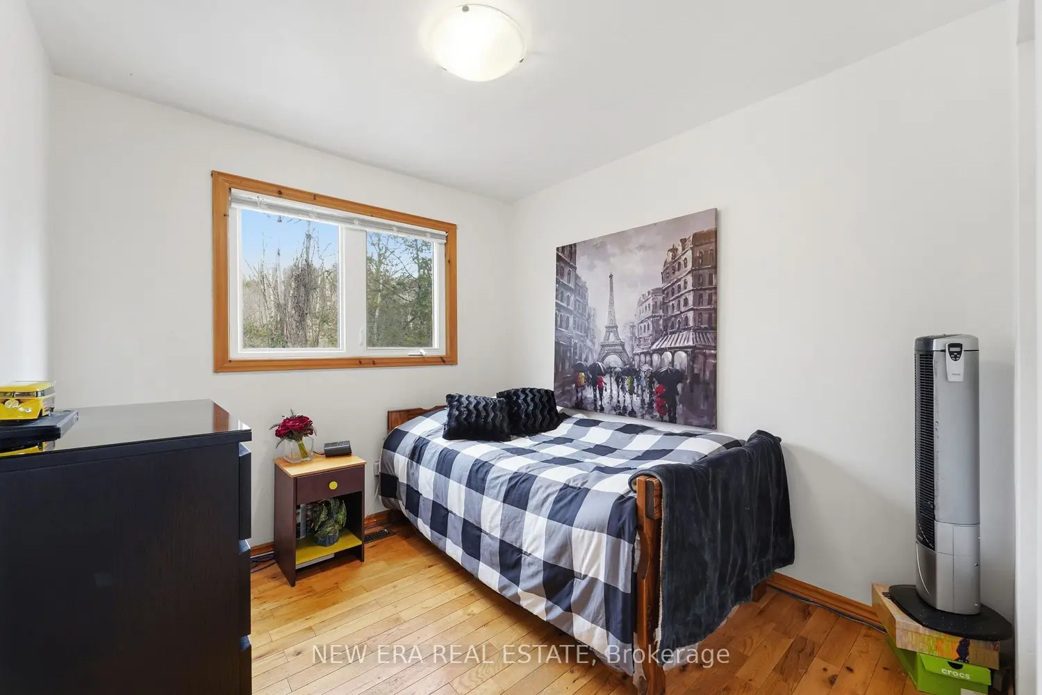 Additional image 7 of 645 Hatton Avenue