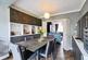 Bridgewater Road, Worsley, Manchester, Greater Manchester, M28 photo 3
