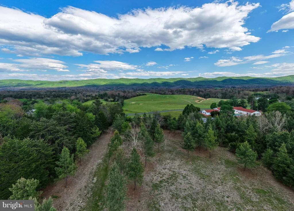 Additional image 6 of Boliver Road, Fort Valley, VA 22652