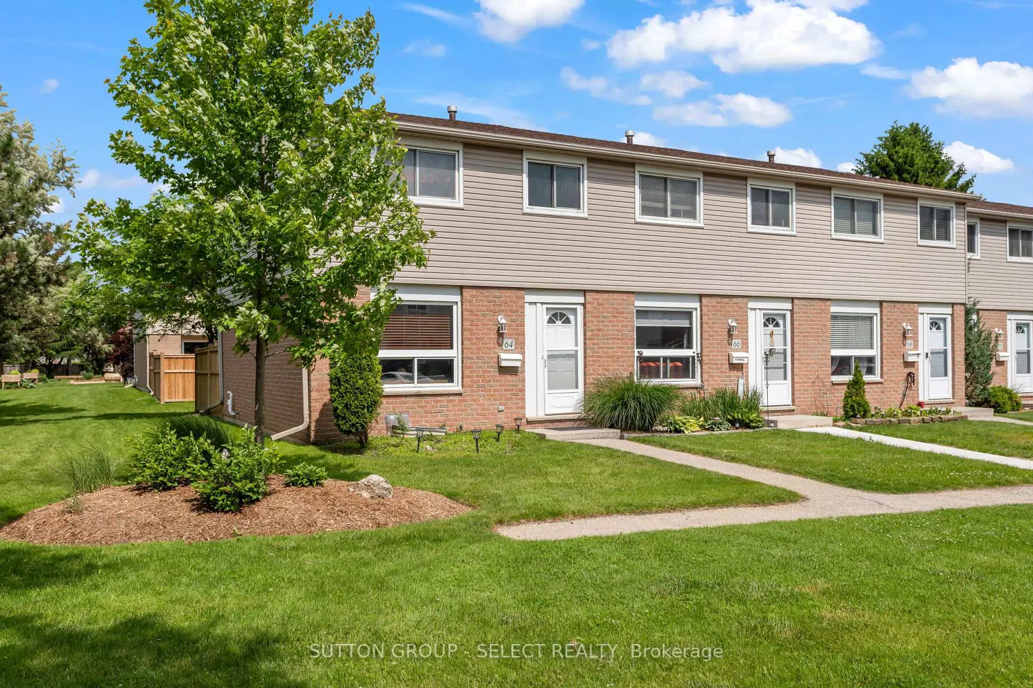40 Tiffany Drive 64