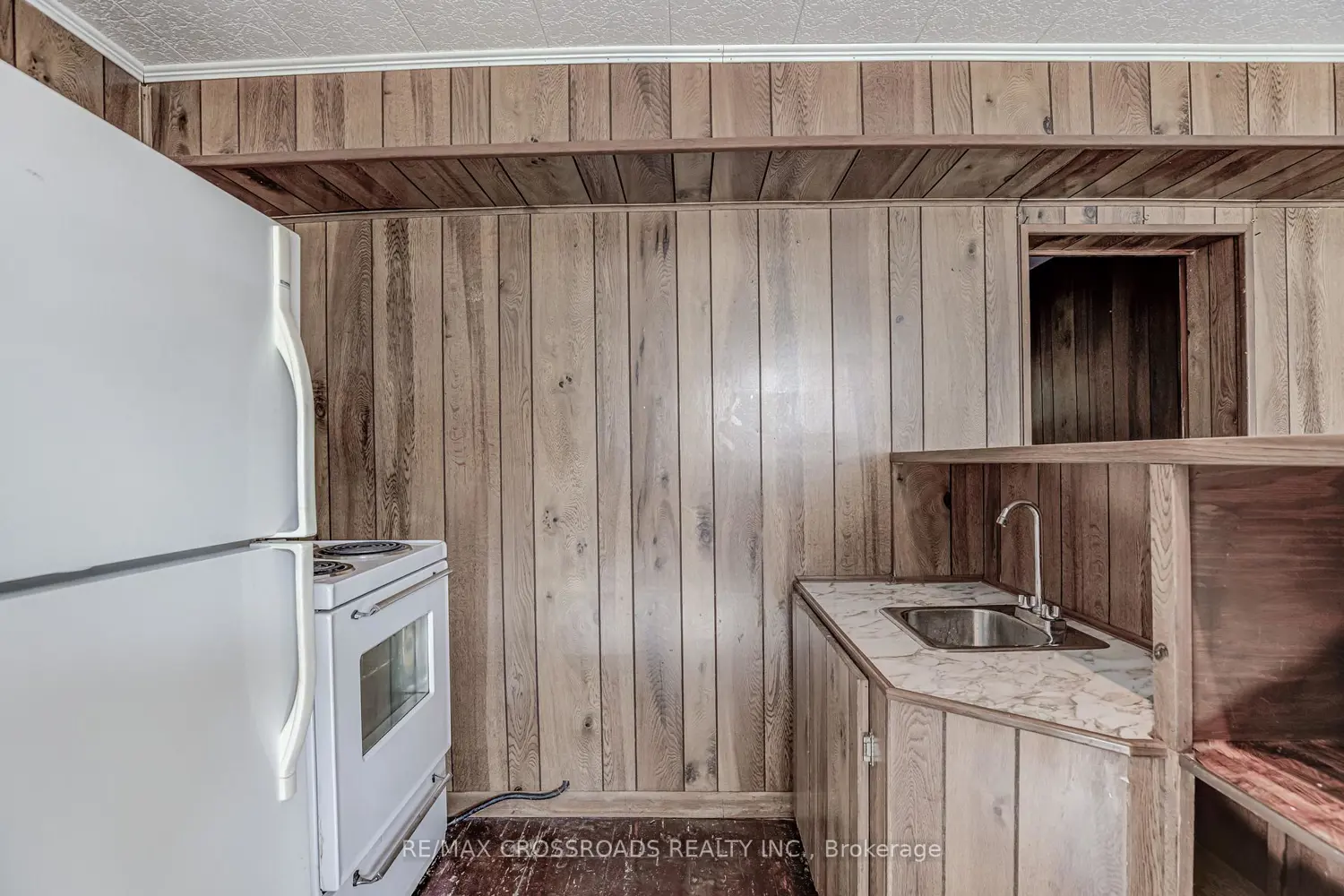 Additional image 10 of 156 Florence Avenue