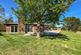 Caldbec Hill, Battle, TN33