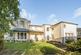 Weyhill, Andover, SP11 0PX