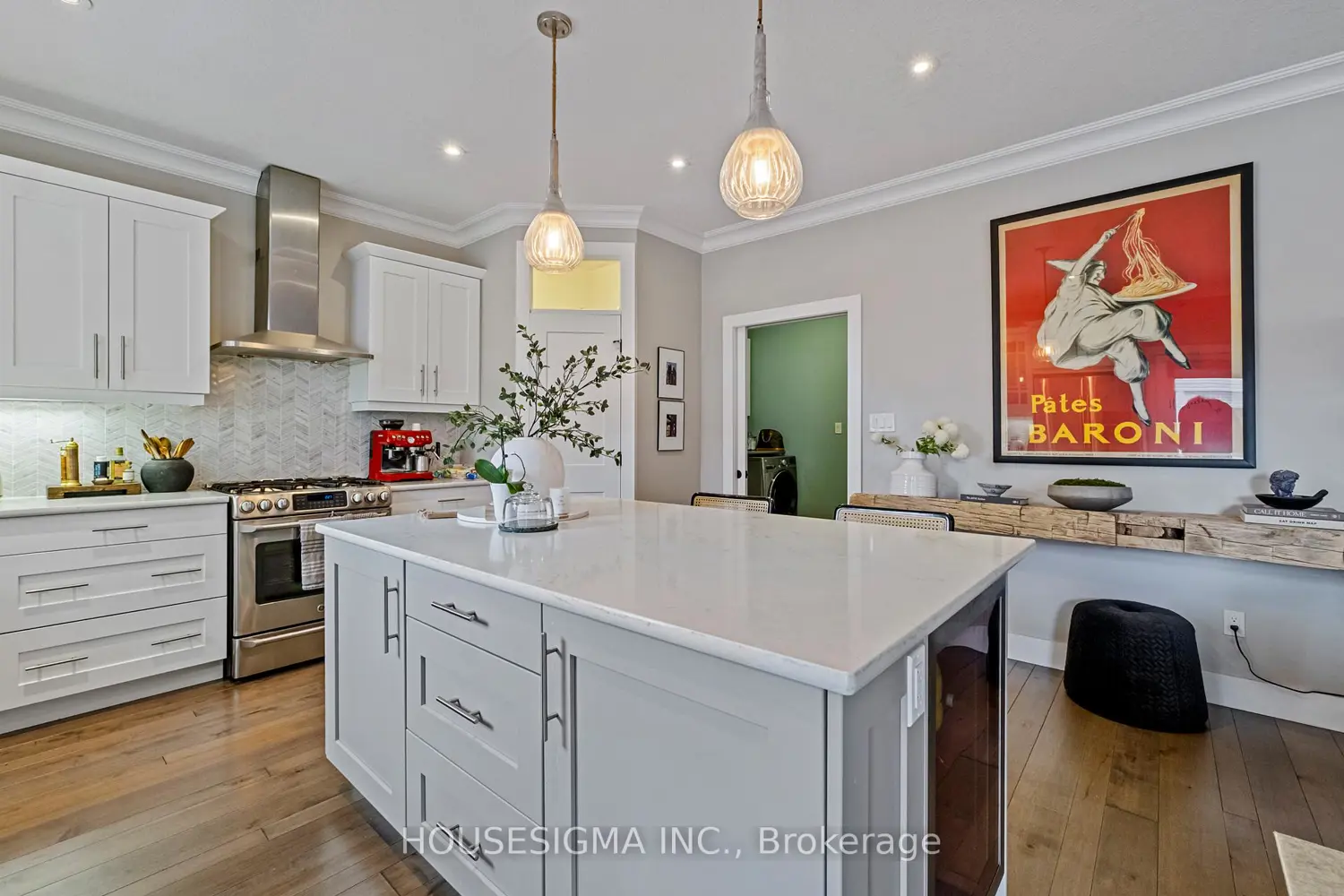 41 Earlscourt Terrace 44 photo 2