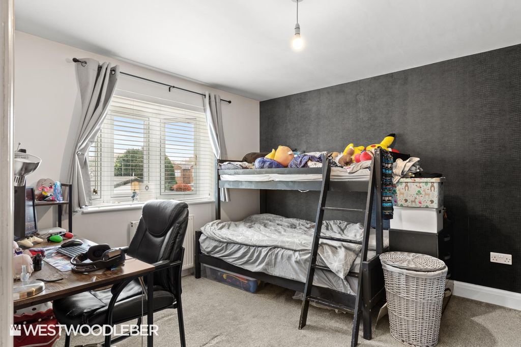 Additional image 15 of 4 bed detached house for saleDerby Road, Hoddesdon EN11