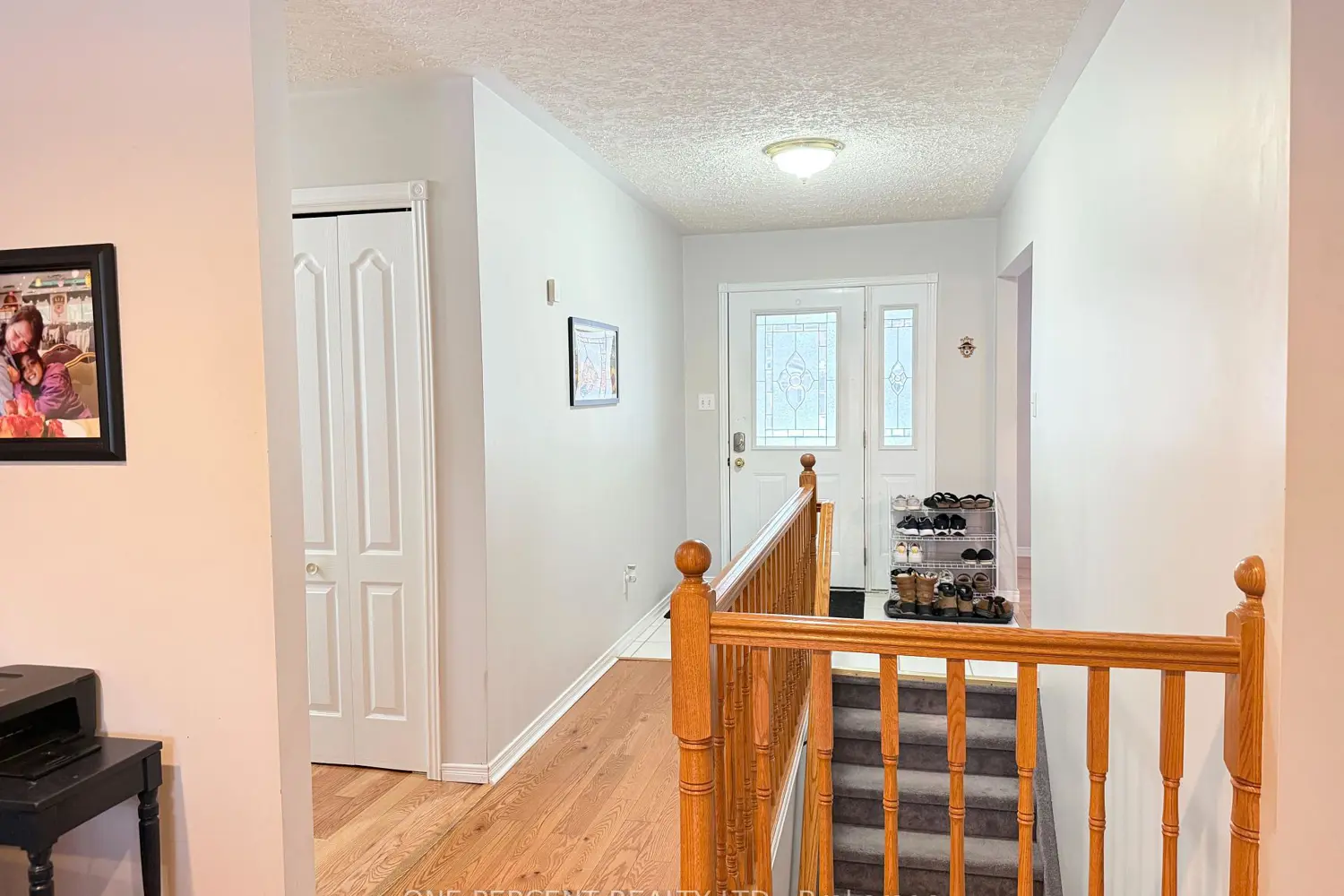 872 Dominion Avenue photo 2