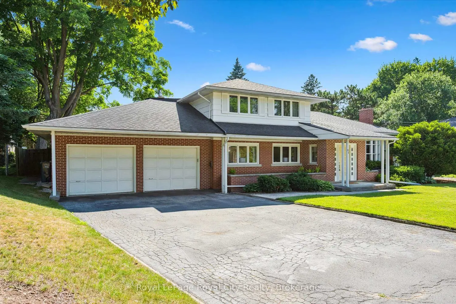 67 Woodside Road photo 2