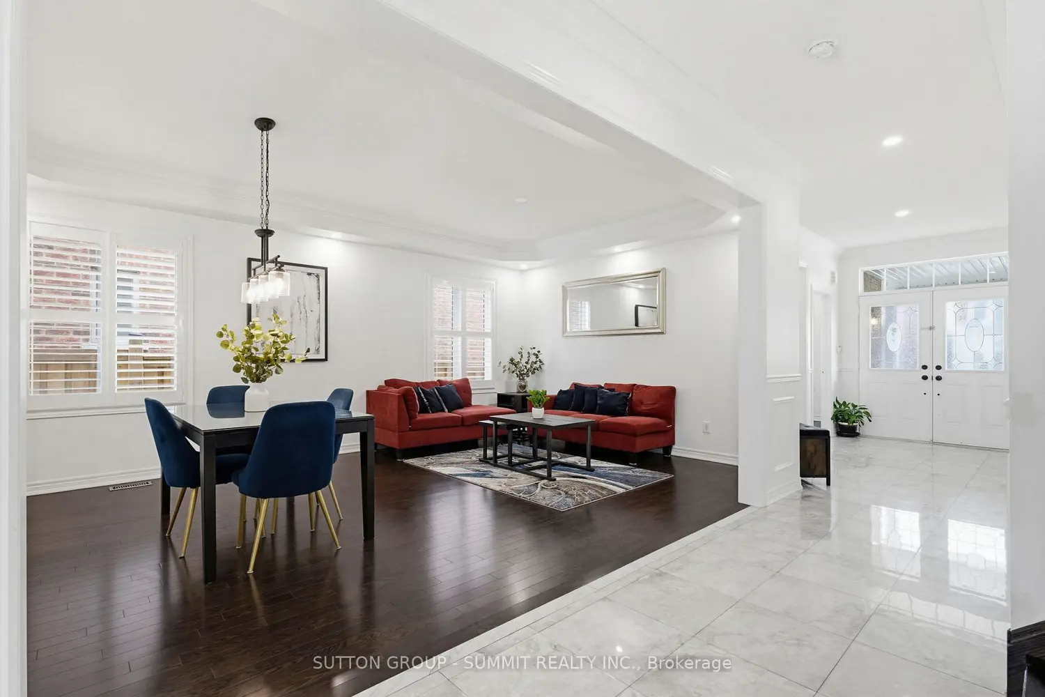 7 Attridge Crescent photo 3