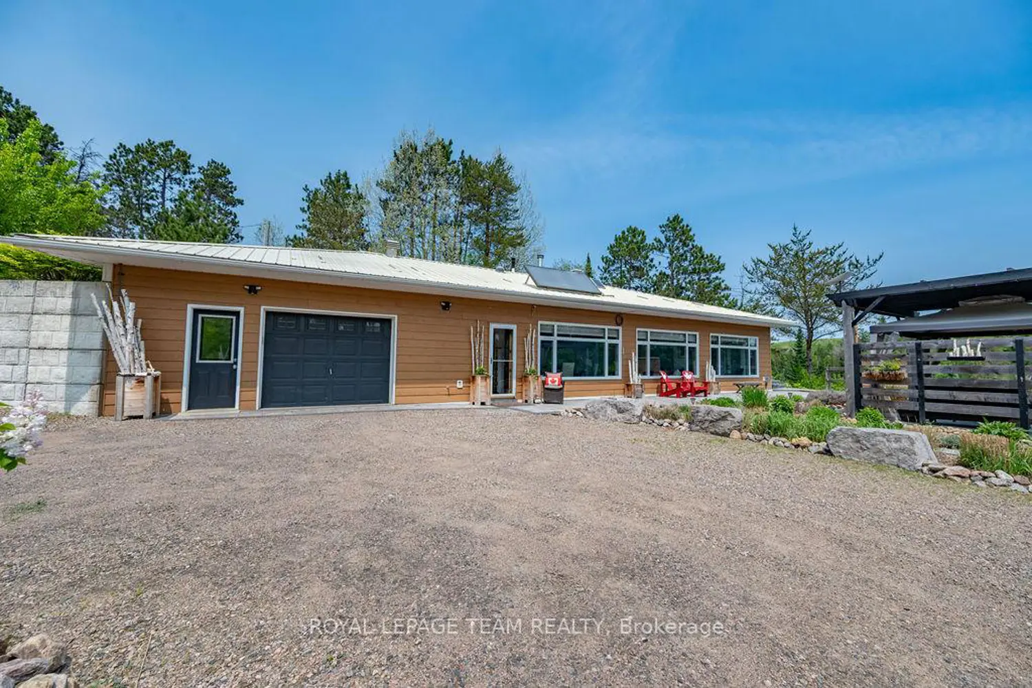 Additional image 11 of 188 Paugh Lake Road