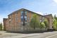 Paisley Road West, Glasgow, G51