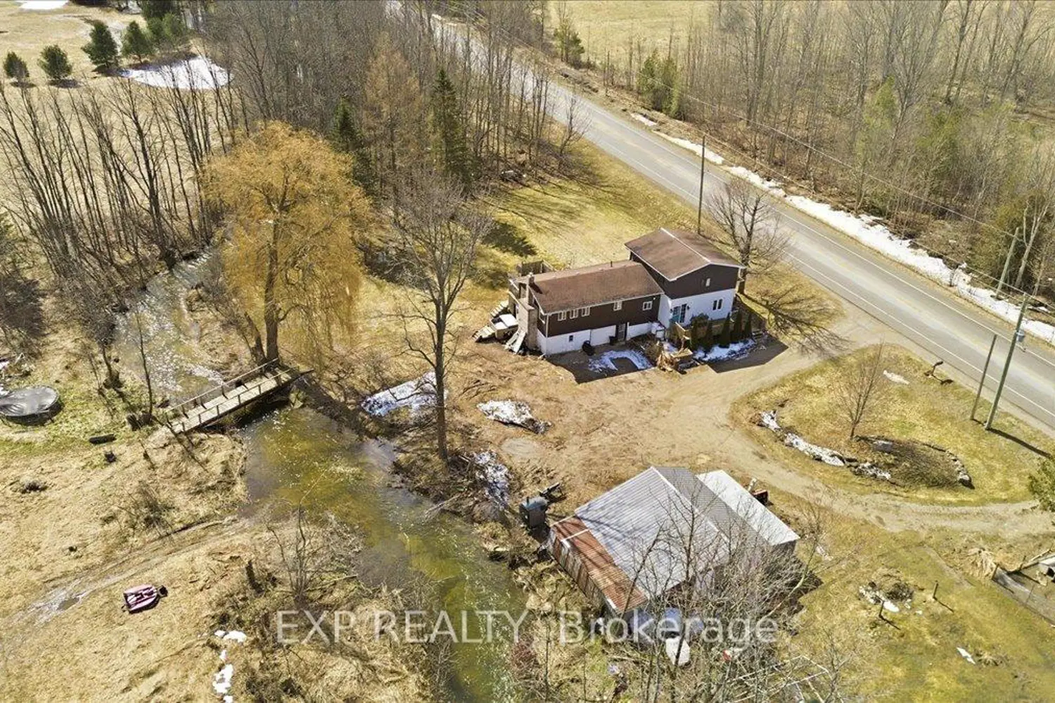303 Bruce Rd 9 photo 4